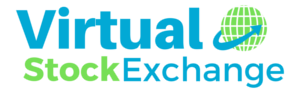 The Global Virtual-Stock-Exchange